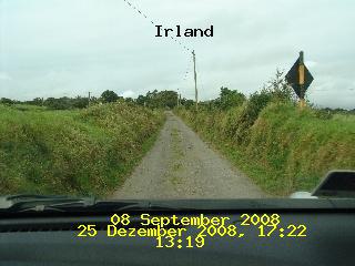 "Gute-Nacht" Bilder von 20:00 bis 6:00 Uhr