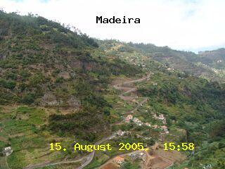 "Gute-Nacht" Bilder von 20:00 bis 6:00 Uhr