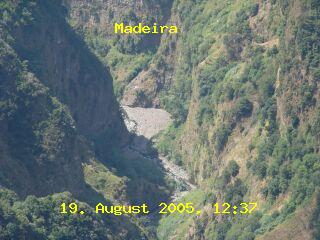 "Gute-Nacht" Bilder von 20:00 bis 6:00 Uhr