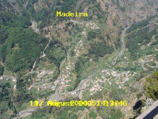 "Gute-Nacht" Bilder von 20:00 bis 6:00 Uhr